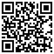 灰灰codm美化包高清版最新版永久会员app