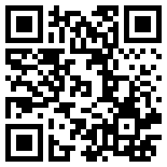 read熊清爽版安卓破解4G版安卓原版终极版MOD