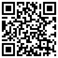 read熊清爽版安卓破解4G版安卓原版4G破解版