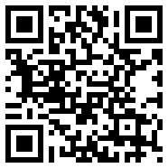 read熊清爽版安卓破解4G版安卓原版经典版