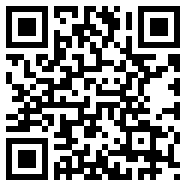 read熊清爽版安卓破解4G版安卓原版LocalAI