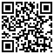 read熊清爽版安卓破解4G版安卓原版抖音版