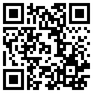 read熊清爽版安卓破解4G版安卓原版教育版