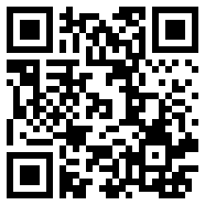 read熊清爽版安卓破解4G版安卓原版终极版