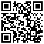 read熊彩色版破解版无限vip追剧版MOD版视频破解