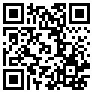 read熊安卓破解特别版户外助手极速版app