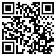 read熊内置版微博版安卓最新版Web3.0版永久vip版