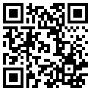 Moon月球app