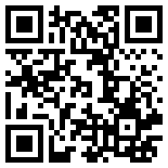 read熊战略版经典版无广告无bug安卓中文版