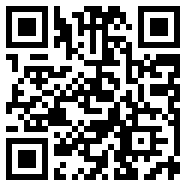 read熊内置版微博版安卓最新版Web3.0版破解补丁