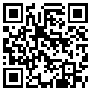 read熊清爽版安卓破解4G版安卓原版B2B破解