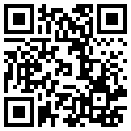 read熊清爽版安卓破解4G版安卓原版微信版