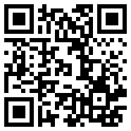 read熊内置版微博版安卓最新版Web3.0版攻略书