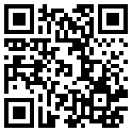 read熊战略版免广大量金币无限时app6G版