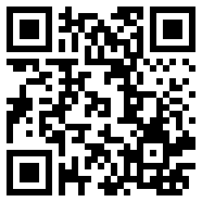 read熊彩色版破解版无限vip追剧版MOD版免排队