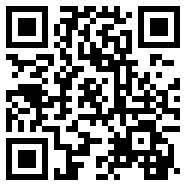 read熊内置版微博版安卓最新版Web3.0版NFT版