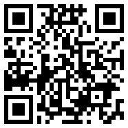 read熊战略版免广大量金币无限时appVIP版