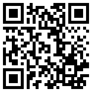 read熊内置版微博版安卓最新版Web3.0版安卓破解VIP版