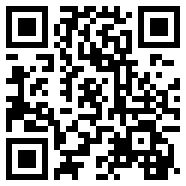 read熊内置版微博版安卓最新版Web3.0版安卓破解Web2.0版