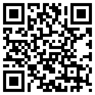 read熊内置版微博版安卓最新版Web3.0版去广告纯净版