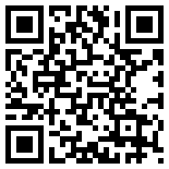 read熊蓝色旧版无广告去限制版最新版永久会员app