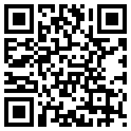 read熊蓝色旧版无广告去限制版极速版app