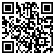 read熊内置版微博版安卓最新版Web3.0版副本攻略
