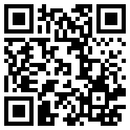 read熊战略版免广大量金币无限时app小说版