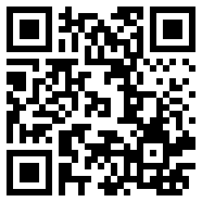parsec云游戏手机版下载