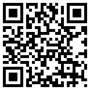 小小总裁v1.0.3