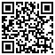 read修复工具下载无限制版HD版新春版Web2破解