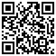 read修复工具下载无限制版HD版新春版Web3破解