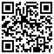 58移动经纪人登录安卓破解Web2.0版
