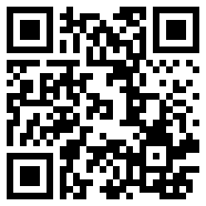 kards最新版2025Web3破解