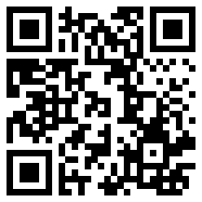 read熊彩色版破解版无限vip追剧版MOD版应用版