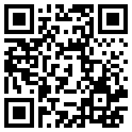 刺客信条枭雄3dm