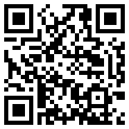 read熊免广告版6G破解版会员版WiFi版