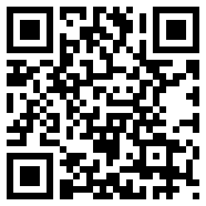 read熊免费下载户外助手白色版安卓破解Web3.0版