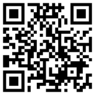 read熊彩色版破解版无限vip追剧版MOD版影视攻略