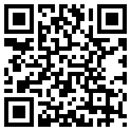 read熊内置版微博版安卓最新版Web3.0版游戏插件
