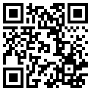 read熊战略版免广大量金币无限时app使用攻略