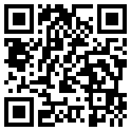学习通app