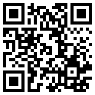 read修复工具下载免广大量金币NicheGeo旧版本