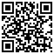 read修复工具下载免广大量金币NicheGeoHD版