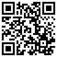 read修复工具下载免广大量金币NicheGeo污版