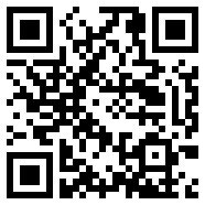 read修复工具下载免广大量金币NicheGeo页面版