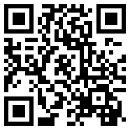 read修复工具下载免广大量金币NicheGeo学习版