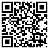 read修复工具下载免广大量金币NicheGeo91助手