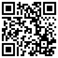 read修复工具下载免广大量金币NicheGeo2G破解版
