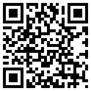 read修复工具下载免广大量金币NicheGeoPC破解版